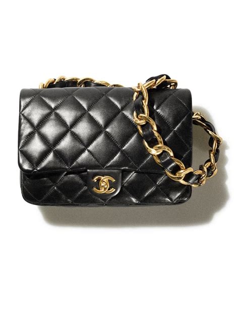 chanel saks fifth avenue beverly hills|chanel handbag catalogue.